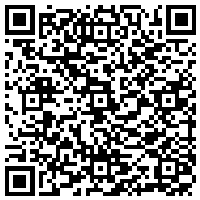 QR Code for bitcoin:bitcoin:bitcoin:bitcoin:bitcoin:bitcoin:bitcoin:bitcoin:bitcoin:dash:Xw2rTN8qcd7mLXGTwffvWxGswMLneTJSf8