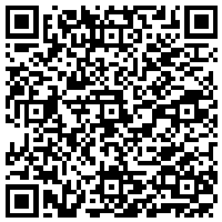 QR Code for bitcoin:bitcoin:bitcoin:bitcoin:bitcoin:bitcoin:bitcoin:bitcoin:bitcoin:dash:Xw2rvDTwApWBmSeuCnpbnLBEMBSGCY9CVd