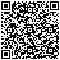 QR Code for bitcoin:bitcoin:bitcoin:bitcoin:bitcoin:bitcoin:bitcoin:bitcoin:bitcoin:dash:Xw2sxaxh1oDuuRGtHh4eRNfQr3MvbTMg4f