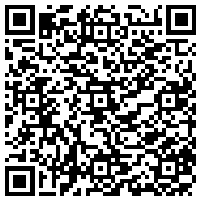QR Code for bitcoin:bitcoin:bitcoin:bitcoin:bitcoin:bitcoin:bitcoin:bitcoin:bitcoin:dash:Xw2uLzvbSEBkAKnYPQHmv72kYU1psFMdVn