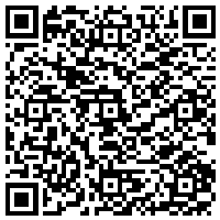 QR Code for bitcoin:bitcoin:bitcoin:bitcoin:bitcoin:bitcoin:bitcoin:bitcoin:bitcoin:dash:Xw2uNFFhQi58Nfp36MBbVfpmsd827Yicp3