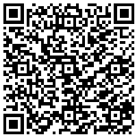 QR Code for bitcoin:bitcoin:bitcoin:bitcoin:bitcoin:bitcoin:bitcoin:bitcoin:bitcoin:dash:Xw2uQmhFMXdCWDxrnQSwvSCnPkuDCBWFCA