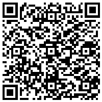 QR Code for bitcoin:bitcoin:bitcoin:bitcoin:bitcoin:bitcoin:bitcoin:bitcoin:bitcoin:dash:Xw2uouWVMDoXK9daSXRFNRmKXMKGcXU6yo