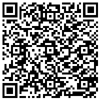 QR Code for bitcoin:bitcoin:bitcoin:bitcoin:bitcoin:bitcoin:bitcoin:bitcoin:bitcoin:dash:Xw2w3jR3M6ChEHevcCY9AichdwP73uiVGo