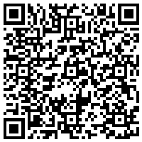 QR Code for bitcoin:bitcoin:bitcoin:bitcoin:bitcoin:bitcoin:bitcoin:bitcoin:bitcoin:dash:Xw2wt2vScdpsgZmj2KPn1Y4apAWHjfcVdd