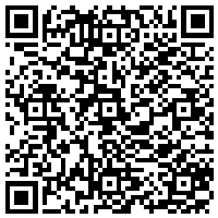 QR Code for bitcoin:bitcoin:bitcoin:bitcoin:bitcoin:bitcoin:bitcoin:bitcoin:bitcoin:dash:Xw2yuFfmzB3mQHSCs3Rxafpe364DBcVRRf