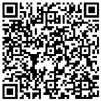 QR Code for bitcoin:bitcoin:bitcoin:bitcoin:bitcoin:bitcoin:bitcoin:bitcoin:bitcoin:dash:Xw316CfXALyiXQaCmidmyeCWgmdrUca46g