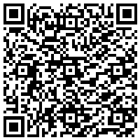QR Code for bitcoin:bitcoin:bitcoin:bitcoin:bitcoin:bitcoin:bitcoin:bitcoin:bitcoin:dash:Xw32H1mxvVo6jYNMdnxACJaT1tArGGFx2X