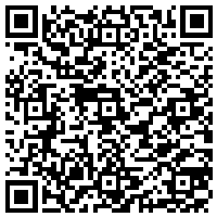 QR Code for bitcoin:bitcoin:bitcoin:bitcoin:bitcoin:bitcoin:bitcoin:bitcoin:bitcoin:dash:Xw32XdU3dF2Xqeo7vrYcSVCz4prij6TWUe