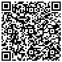 QR Code for bitcoin:bitcoin:bitcoin:bitcoin:bitcoin:bitcoin:bitcoin:bitcoin:bitcoin:dash:Xw32gKMyiLpXyCusEp8sQLTVLSLgTCpJob