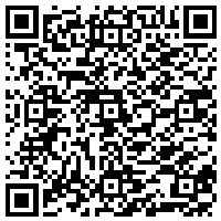 QR Code for bitcoin:bitcoin:bitcoin:bitcoin:bitcoin:bitcoin:bitcoin:bitcoin:bitcoin:dash:Xw33bb2kLs1VxExAqhTiDKbH9iSfCV2pjJ