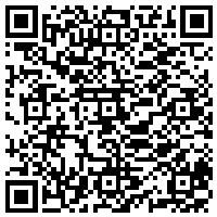 QR Code for bitcoin:bitcoin:bitcoin:bitcoin:bitcoin:bitcoin:bitcoin:bitcoin:bitcoin:dash:Xw343rcDpchboffEC1PQRRGix3RaCyfZzg