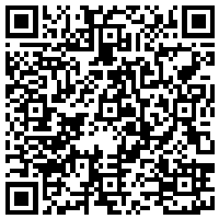 QR Code for bitcoin:bitcoin:bitcoin:bitcoin:bitcoin:bitcoin:bitcoin:bitcoin:bitcoin:dash:Xw34cckAFLbveR4kqxR3AFiJtuDXe9TFPX