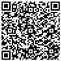 QR Code for bitcoin:bitcoin:bitcoin:bitcoin:bitcoin:bitcoin:bitcoin:bitcoin:bitcoin:dash:Xw35Qj6t14pWtCMV42CVVL9bmddDd8JXYv