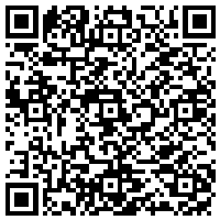 QR Code for bitcoin:bitcoin:bitcoin:bitcoin:bitcoin:bitcoin:bitcoin:bitcoin:bitcoin:dash:Xw35ym5Cm2CMX7X8GUJRVFgDsHraznTzDF