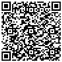 QR Code for bitcoin:bitcoin:bitcoin:bitcoin:bitcoin:bitcoin:bitcoin:bitcoin:bitcoin:dash:Xw36Y7M9kPjz1ASVnjLPPSCnTFvFi9JDSE