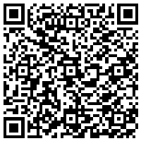 QR Code for bitcoin:bitcoin:bitcoin:bitcoin:bitcoin:bitcoin:bitcoin:bitcoin:bitcoin:dash:Xw36aUeCqWTKBx2Wu2DPCe3hmz97Cv65Ya
