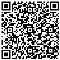 QR Code for bitcoin:bitcoin:bitcoin:bitcoin:bitcoin:bitcoin:bitcoin:bitcoin:bitcoin:dash:Xw37WMDkHHBAqeFepnuU4h9UAxMMuQUmGP