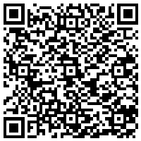QR Code for bitcoin:bitcoin:bitcoin:bitcoin:bitcoin:bitcoin:bitcoin:bitcoin:bitcoin:dash:Xw38VFU7Sryn2BnbEhZY5xDNcFuA6vEQcc