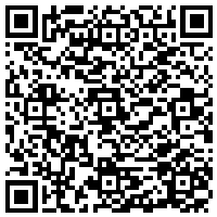 QR Code for bitcoin:bitcoin:bitcoin:bitcoin:bitcoin:bitcoin:bitcoin:bitcoin:bitcoin:dash:Xw39LcFu9egC2pB6ZfphYXPaVJ19Kny4f6