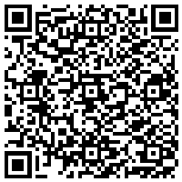 QR Code for bitcoin:bitcoin:bitcoin:bitcoin:bitcoin:bitcoin:bitcoin:bitcoin:bitcoin:dash:Xw3Ah634Num4koZeTFfpNTaBKMugFcAkbL