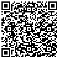 QR Code for bitcoin:bitcoin:bitcoin:bitcoin:bitcoin:bitcoin:bitcoin:bitcoin:bitcoin:dash:Xw3ApV9N5Pfgb84cgipem2ma2m4nsjteFD
