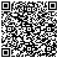 QR Code for bitcoin:bitcoin:bitcoin:bitcoin:bitcoin:bitcoin:bitcoin:bitcoin:bitcoin:dash:Xw3ApdtdBAfo6BiKCPDNxPGLyqQehDCSWM