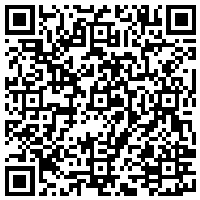QR Code for bitcoin:bitcoin:bitcoin:bitcoin:bitcoin:bitcoin:bitcoin:bitcoin:bitcoin:dash:Xw3EUWHjZUd1voMPz53Up3NUB7NpHh6eph