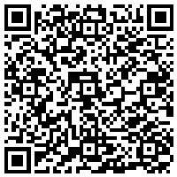QR Code for bitcoin:bitcoin:bitcoin:bitcoin:bitcoin:bitcoin:bitcoin:bitcoin:bitcoin:dash:Xw3EpHiCcLcPyuq64S2j9zHM4RD43Dq5cR