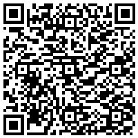QR Code for bitcoin:bitcoin:bitcoin:bitcoin:bitcoin:bitcoin:bitcoin:bitcoin:bitcoin:dash:Xw3HC6fcQESSb6intqfoZ6VFsmfCwUv79e