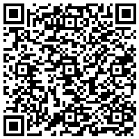 QR Code for bitcoin:bitcoin:bitcoin:bitcoin:bitcoin:bitcoin:bitcoin:bitcoin:bitcoin:dash:Xw3K2Gi6TiYFExPWEwnxEzfDXC4jUgETTC