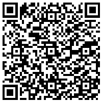 QR Code for bitcoin:bitcoin:bitcoin:bitcoin:bitcoin:bitcoin:bitcoin:bitcoin:bitcoin:dash:Xw3KTaQrLUyCh2Mx1jNHnfYomb7MsANCxL