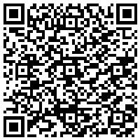QR Code for bitcoin:bitcoin:bitcoin:bitcoin:bitcoin:bitcoin:bitcoin:bitcoin:bitcoin:dash:Xw3KW3GT7WNuCyvJmyeGsx2k3wWymdM3LR