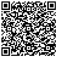 QR Code for bitcoin:bitcoin:bitcoin:bitcoin:bitcoin:bitcoin:bitcoin:bitcoin:bitcoin:dash:Xw3Kbm9rKXGm61HkDFYFVCbVKucXvtWjtr