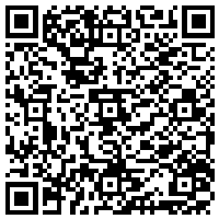 QR Code for bitcoin:bitcoin:bitcoin:bitcoin:bitcoin:bitcoin:bitcoin:bitcoin:bitcoin:dash:Xw3Mb2RPEVbauP5vf5j6y7gnRDPrA2nWeK