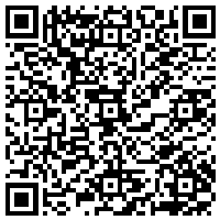 QR Code for bitcoin:bitcoin:bitcoin:bitcoin:bitcoin:bitcoin:bitcoin:bitcoin:bitcoin:dash:Xw3MgXJBDph9iu8C9184gEGREPz87AHGWD