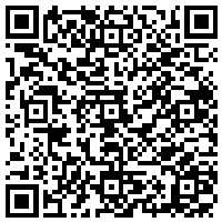 QR Code for bitcoin:bitcoin:bitcoin:bitcoin:bitcoin:bitcoin:bitcoin:bitcoin:bitcoin:dash:Xw3PHZGFrXds5fCdEFjJrLSbj1NHtCM6Sr
