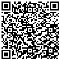 QR Code for bitcoin:bitcoin:bitcoin:bitcoin:bitcoin:bitcoin:bitcoin:bitcoin:bitcoin:dash:Xw3Q2MtkdyYgaFVPMDueJsXZYxhQeFjNEA