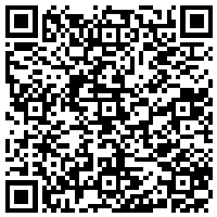 QR Code for bitcoin:bitcoin:bitcoin:bitcoin:bitcoin:bitcoin:bitcoin:bitcoin:bitcoin:dash:Xw3Q5wSE2aaMzrf8HSS2iP2fTmYLE71KJN