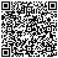 QR Code for bitcoin:bitcoin:bitcoin:bitcoin:bitcoin:bitcoin:bitcoin:bitcoin:bitcoin:dash:Xw3QtTtpchEjvWkHsJUXfjbfvusVS79aJK