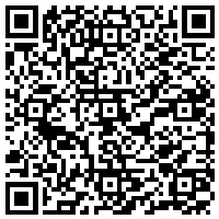 QR Code for bitcoin:bitcoin:bitcoin:bitcoin:bitcoin:bitcoin:bitcoin:bitcoin:bitcoin:dash:Xw3SZ3Td2rfUVVGt4ViRtXDqFkCXqc48Do