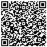 QR Code for bitcoin:bitcoin:bitcoin:bitcoin:bitcoin:bitcoin:bitcoin:bitcoin:bitcoin:dash:Xw3T3GK3bc8XbQ6CFHUGeUcUy8Vvjf64i6