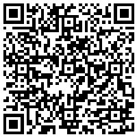 QR Code for bitcoin:bitcoin:bitcoin:bitcoin:bitcoin:bitcoin:bitcoin:bitcoin:bitcoin:dash:Xw3UtvbSWNFLEQLog1At6rhJehxEnv6Drk