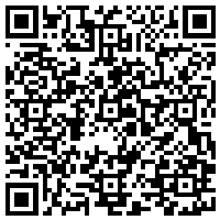 QR Code for bitcoin:bitcoin:bitcoin:bitcoin:bitcoin:bitcoin:bitcoin:bitcoin:bitcoin:dash:Xw3UxFAqSMUmZGM3beZD4o7X4HhaVN7f8t