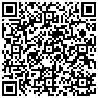 QR Code for bitcoin:bitcoin:bitcoin:bitcoin:bitcoin:bitcoin:bitcoin:bitcoin:bitcoin:dash:Xw3WeX5U2ozvy1ucDZA8LP9P7e2U392JL3