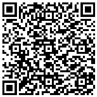 QR Code for bitcoin:bitcoin:bitcoin:bitcoin:bitcoin:bitcoin:bitcoin:bitcoin:bitcoin:dash:Xw3XTR8nvZWze7M248JFTvLXoFSbhrQL1j