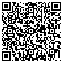 QR Code for bitcoin:bitcoin:bitcoin:bitcoin:bitcoin:bitcoin:bitcoin:bitcoin:bitcoin:dash:Xw3ZcRbfCU9hsi7tP3ZPwPUY5uSX5HozbJ