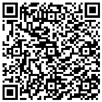 QR Code for bitcoin:bitcoin:bitcoin:bitcoin:bitcoin:bitcoin:bitcoin:bitcoin:bitcoin:dash:Xw3a1C4MmG4k3ECbPUhXFSuaSSwjLFy8Ja