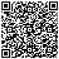 QR Code for bitcoin:bitcoin:bitcoin:bitcoin:bitcoin:bitcoin:bitcoin:bitcoin:bitcoin:dash:Xw3aoXcF2Fu8Yf7RfvwRDS4whJDWtdkddD