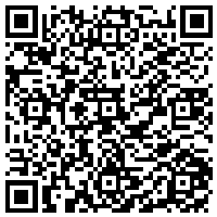 QR Code for bitcoin:bitcoin:bitcoin:bitcoin:bitcoin:bitcoin:bitcoin:bitcoin:bitcoin:dash:Xw3apUWysV3FZga67434D97SNEbZtr7pPi